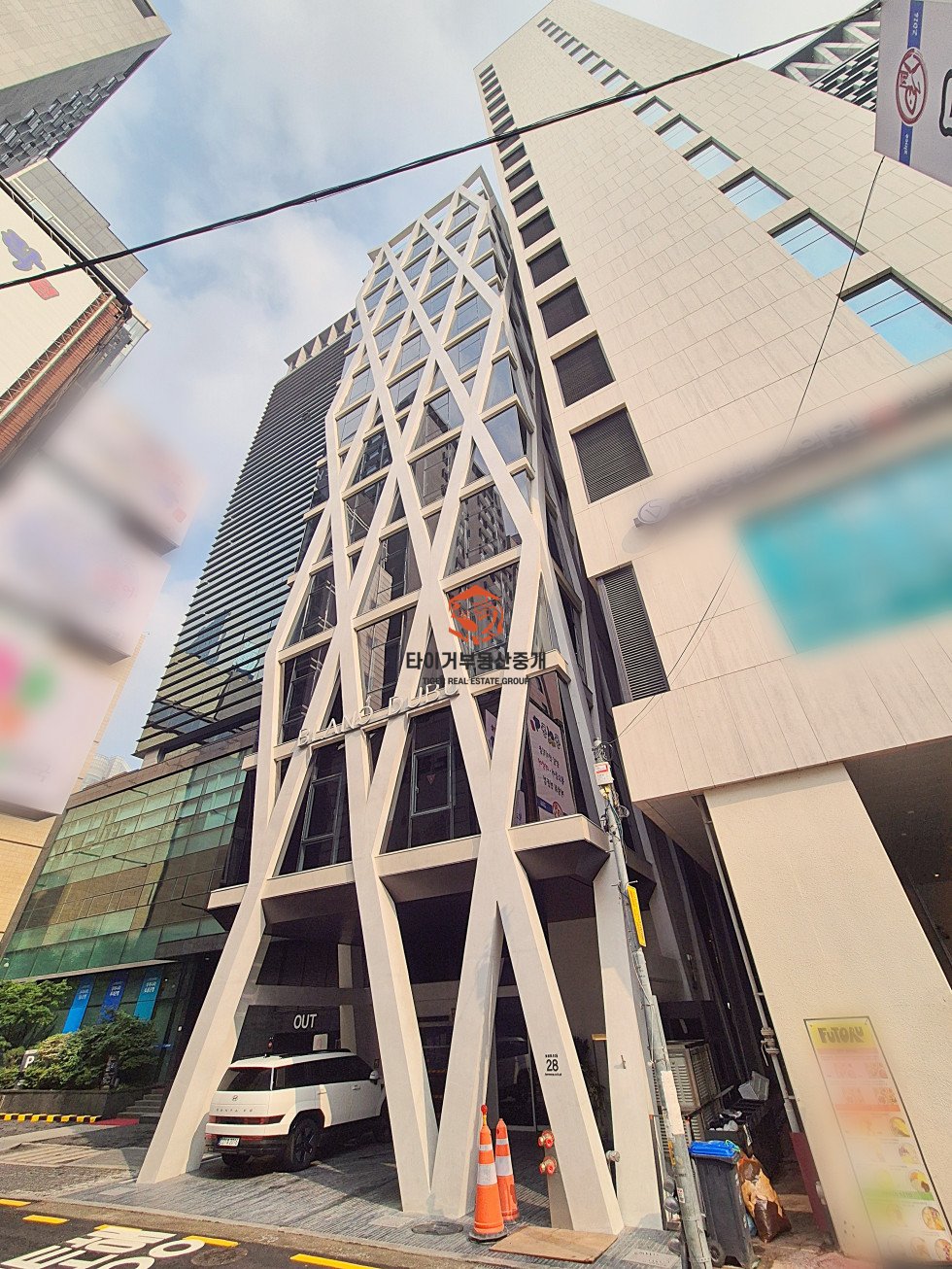 사진 13