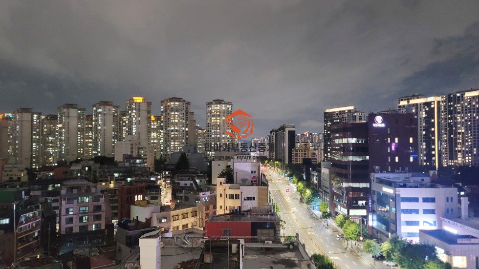 사진 6