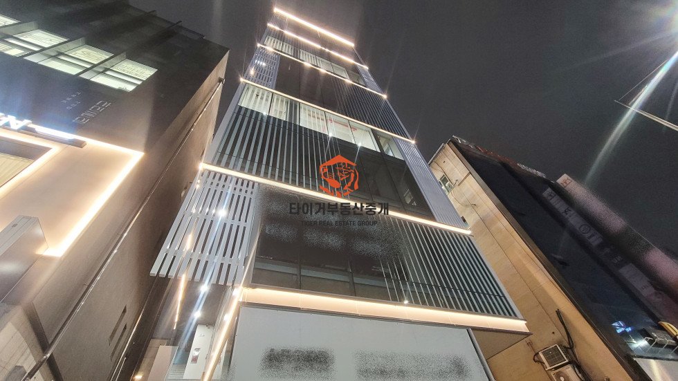 사진 7