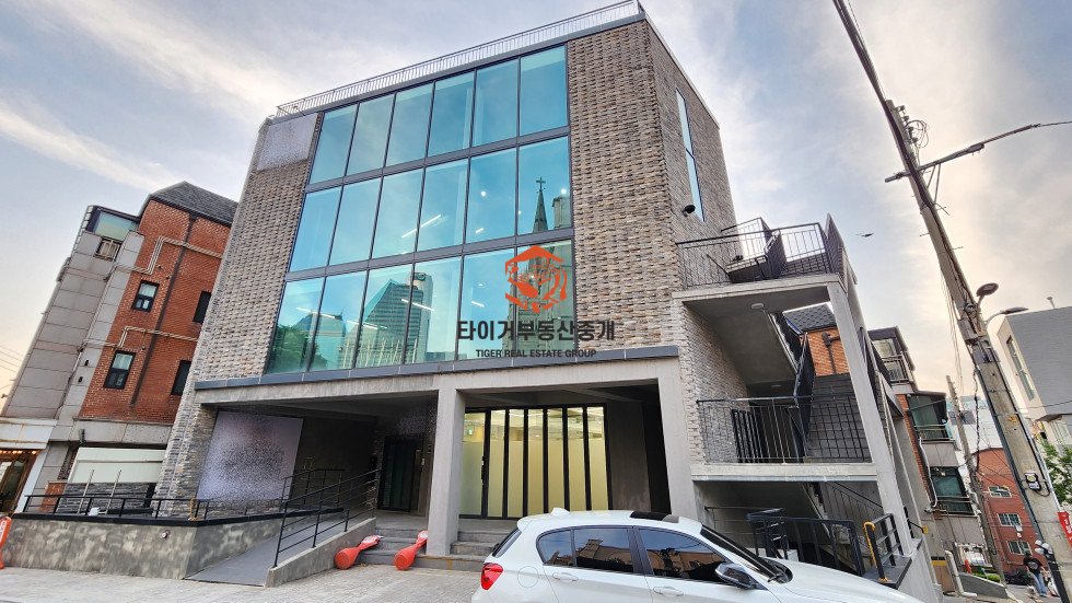 언주역 강남사옥임대 역삼동 통임대 충현교회 사무실 임대
