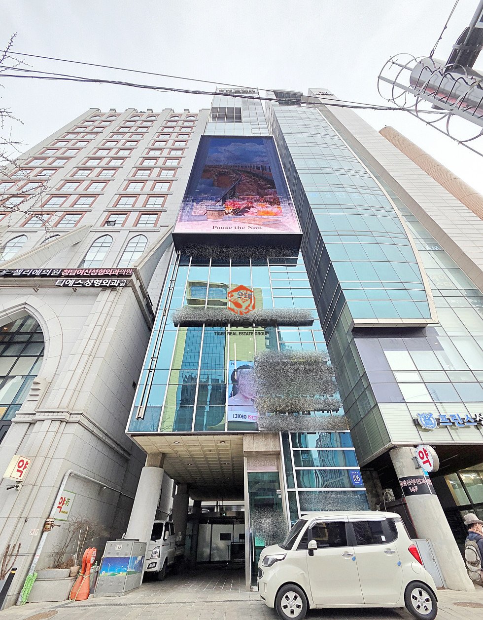 사진 12