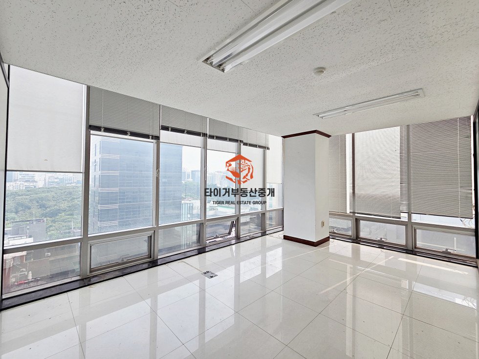 사진 6