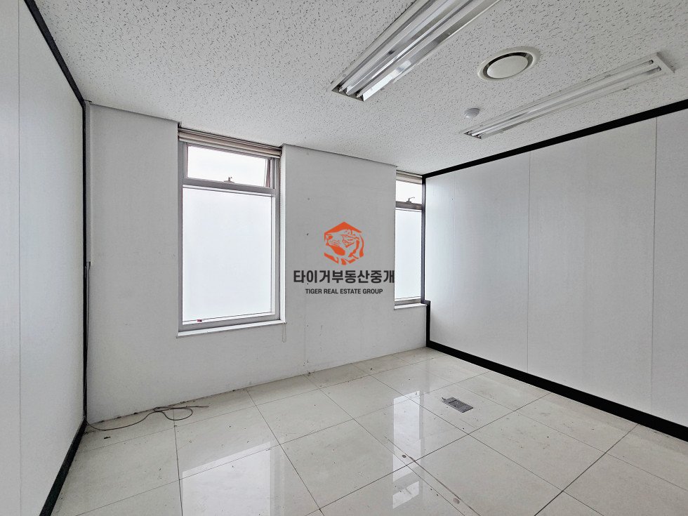 사진 7