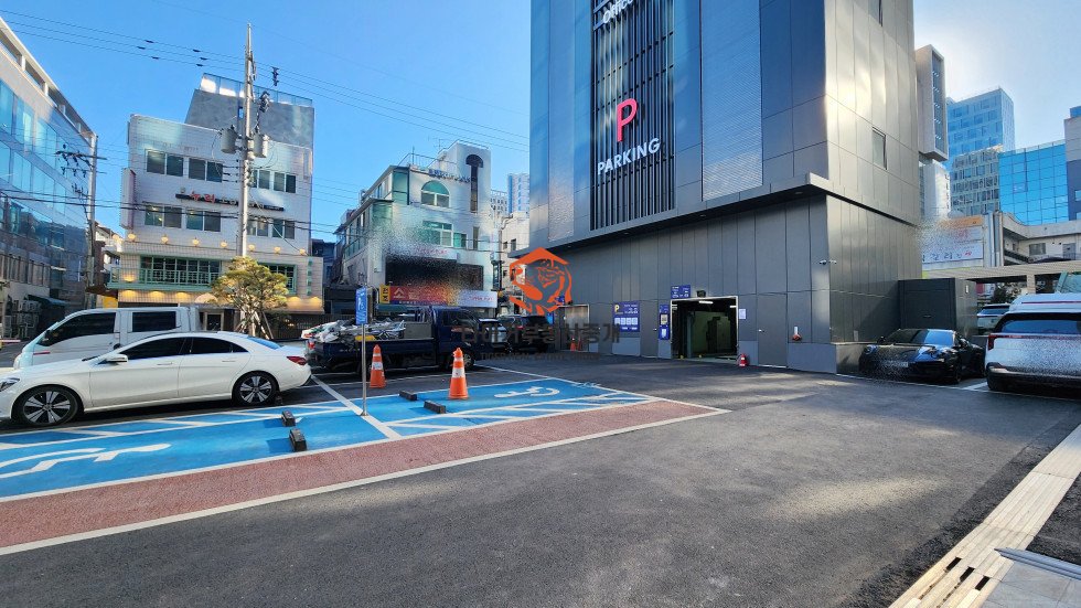 사진 8
