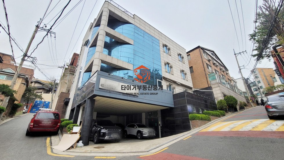 역삼동 사옥임대 강남 통임대 신논현역 가성비 사옥