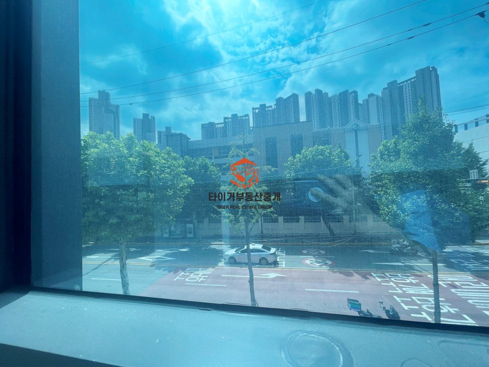 사진 3