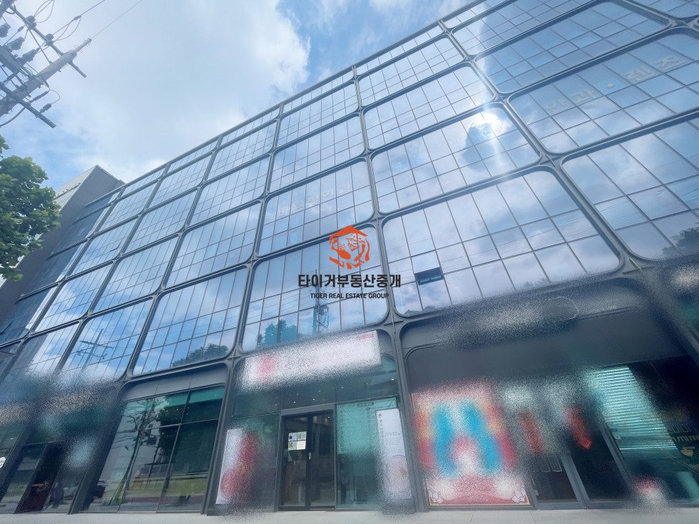 서이초사거리 강남역 사무실 병원 다양한 업종 환영