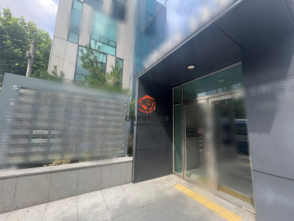 사진 9