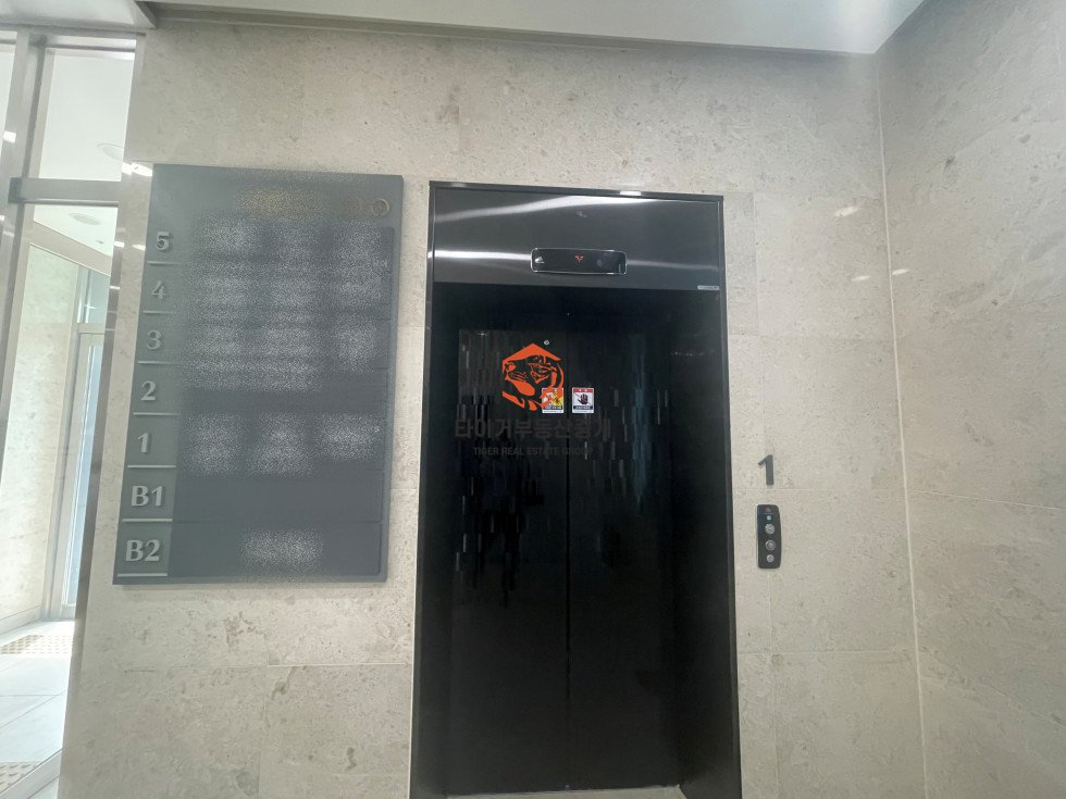 사진 10