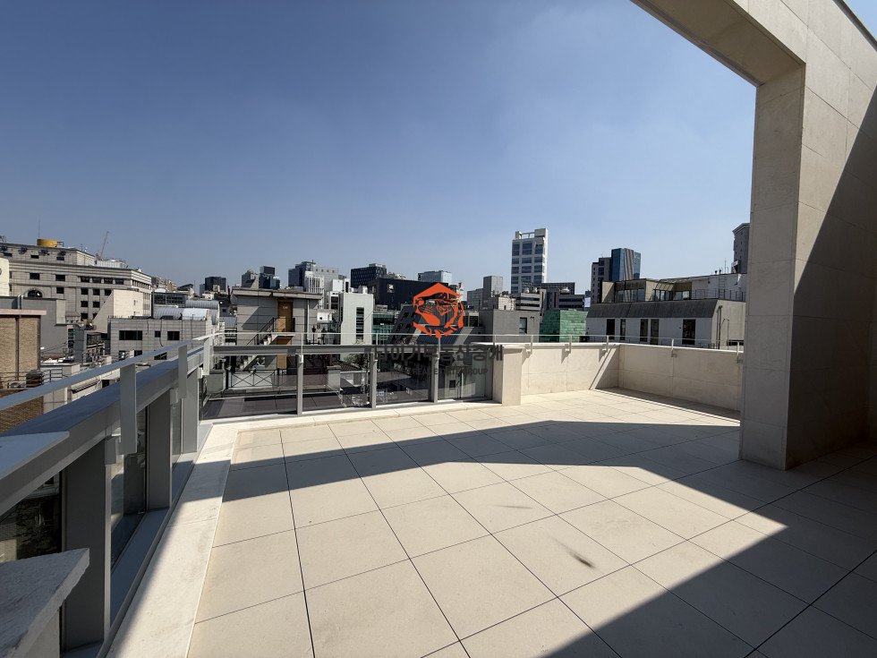 사진 17
