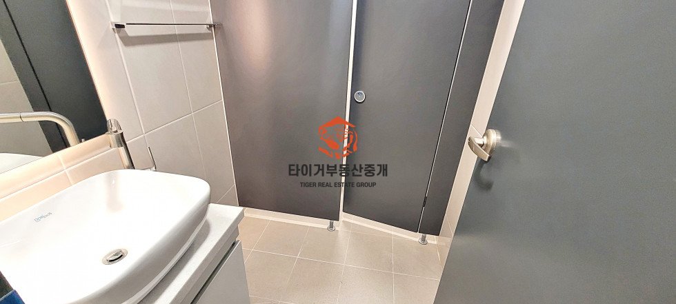 사진 9
