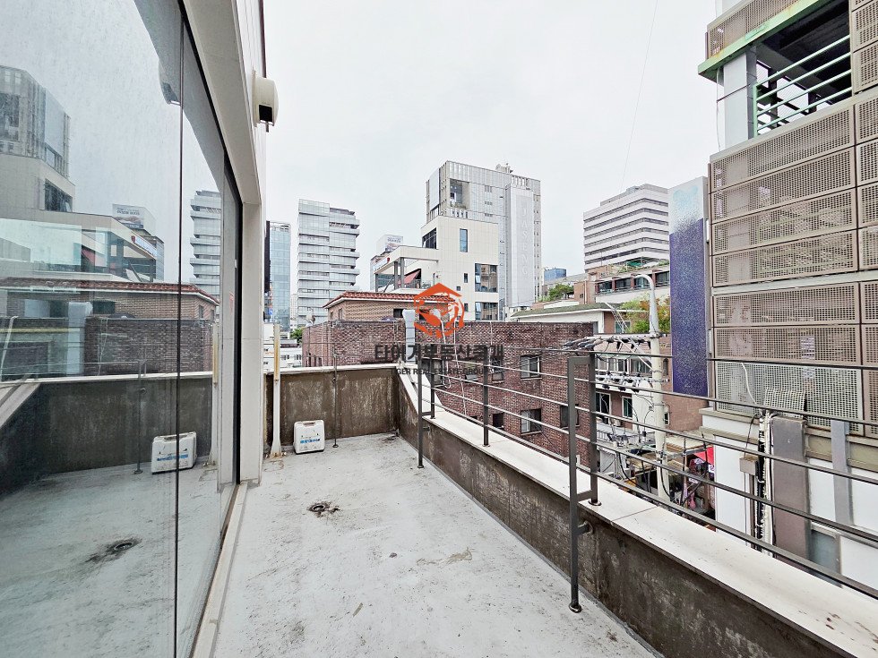 사진 7