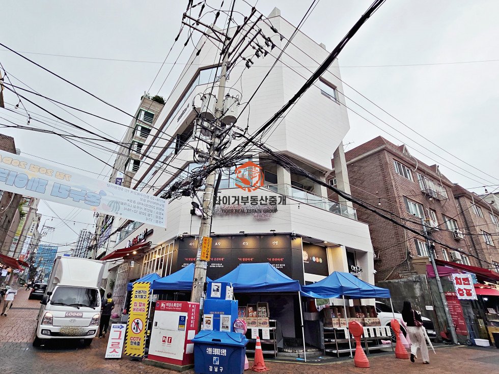 사진 14