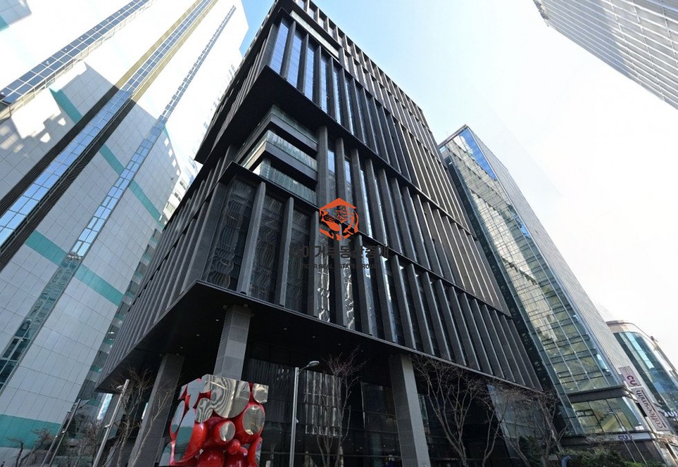 강남 대치동 EG빌딩 사무실임대