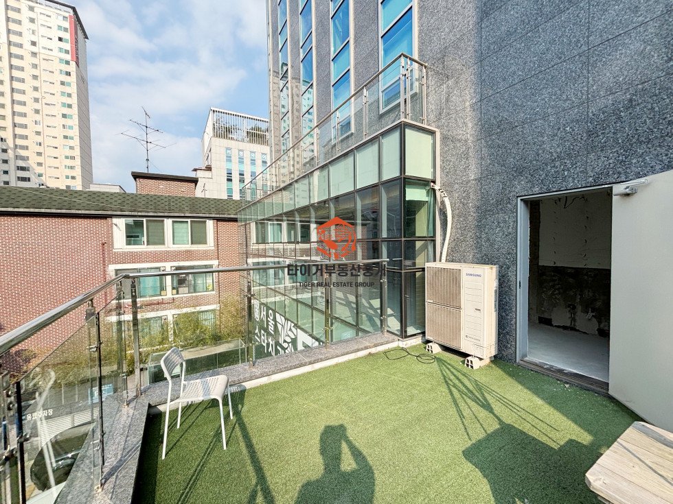 사진 3