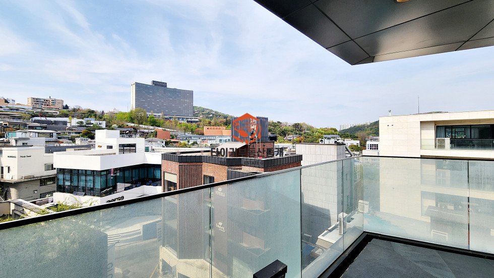 사진 8