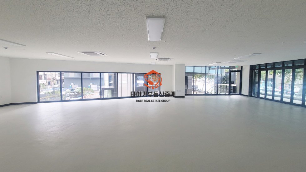 강남 병원임대, 신논현역 강남대로 의원 임대