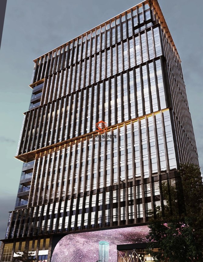 강남 대형 병원임대 논현역 신사역 강남대로 대로변