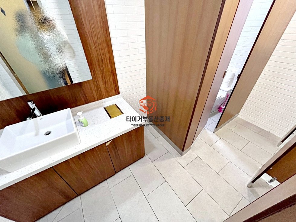사진 14