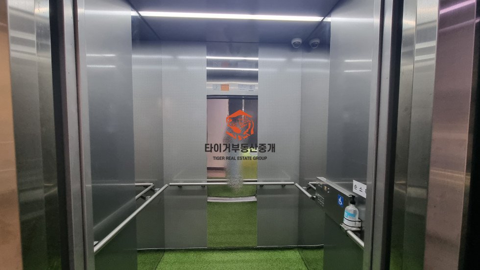 사진 14