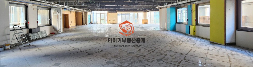 사진 4