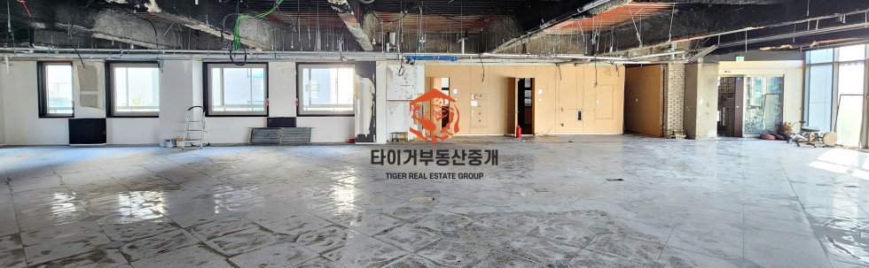 사진 7