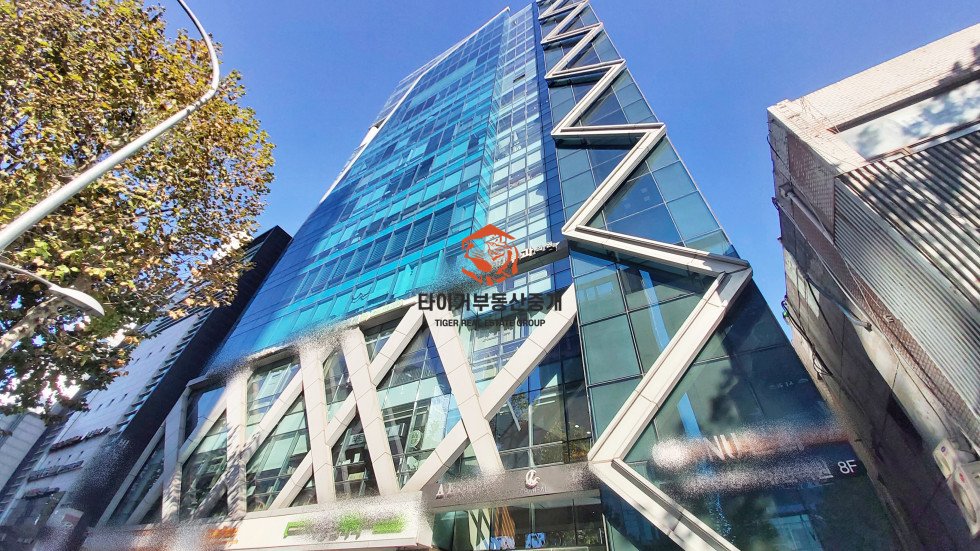 강남 병원임대 신사동 신사역 특급 메디컬빌딩