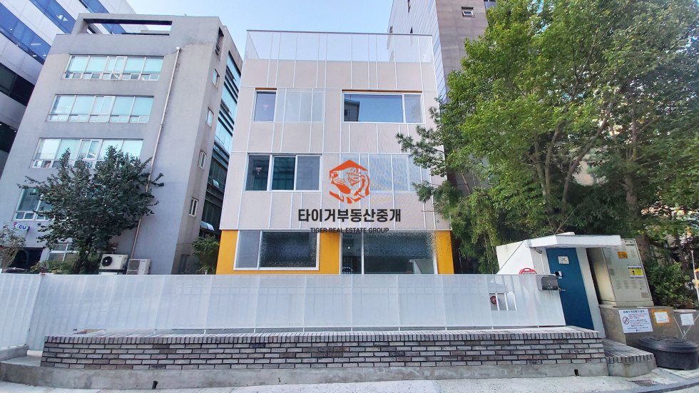 사진 2