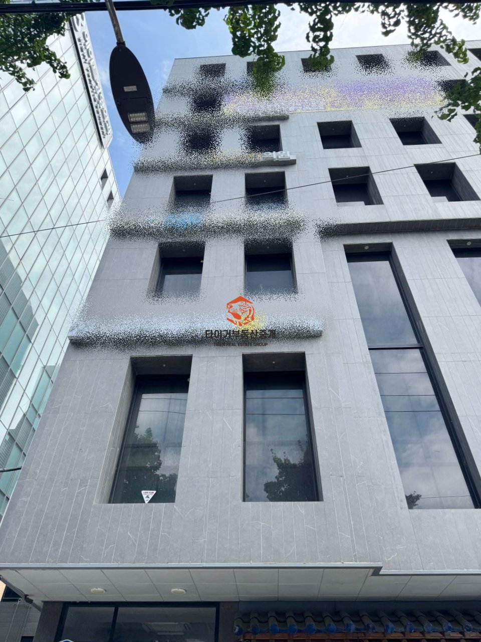 압구정역 압구정 병원 상가임대 신사동 의원