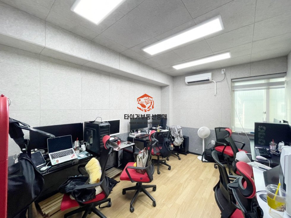 사진 3