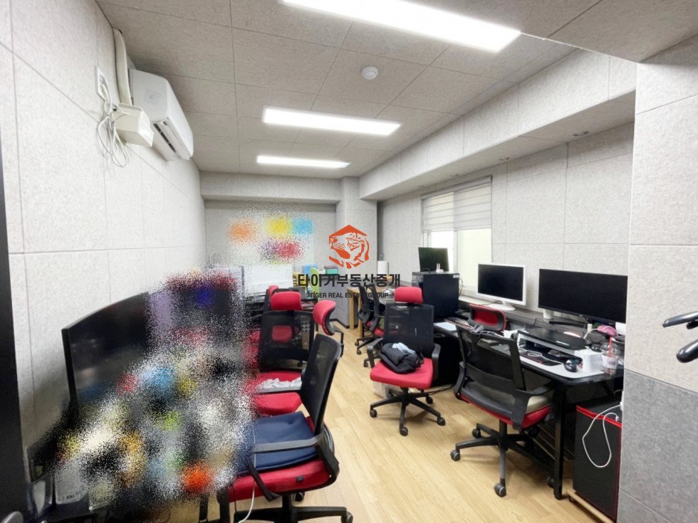 사진 4