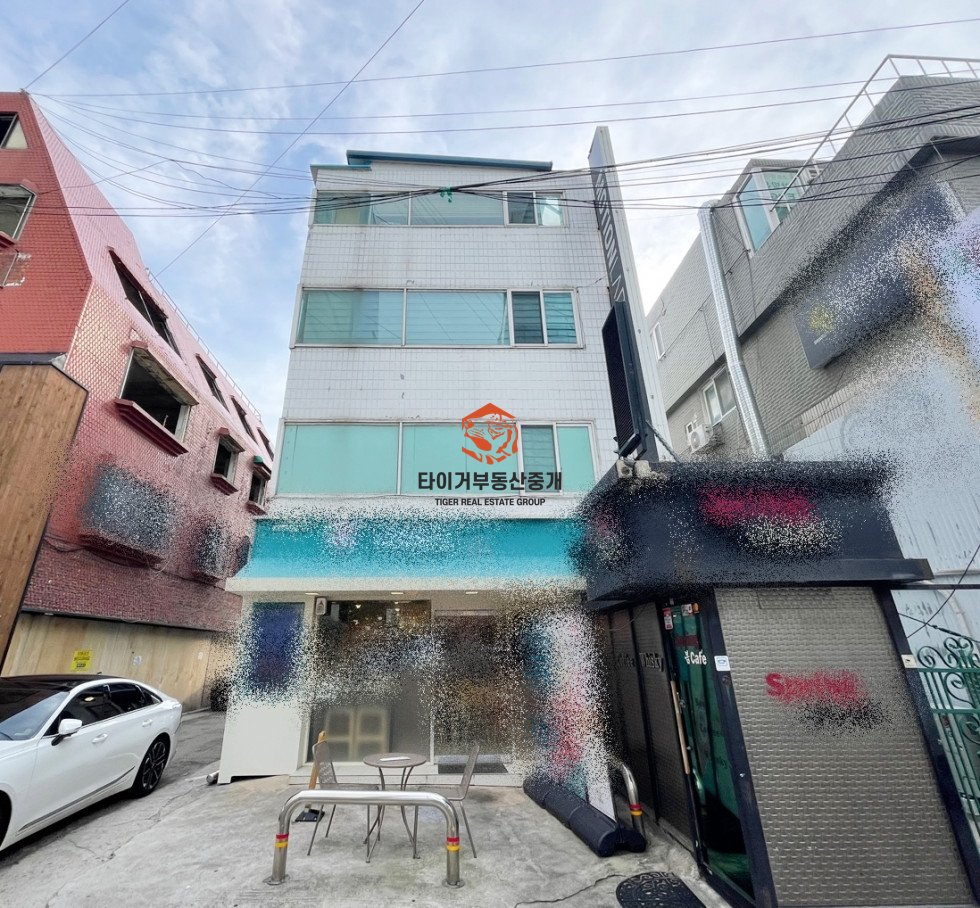 사진 13