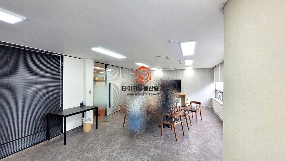 사진 8