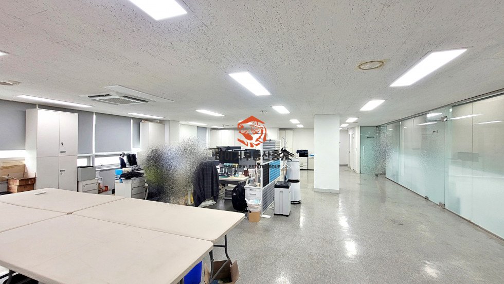사진 7