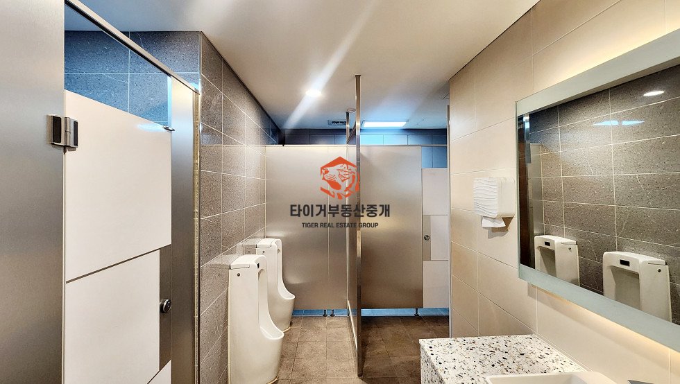 사진 7