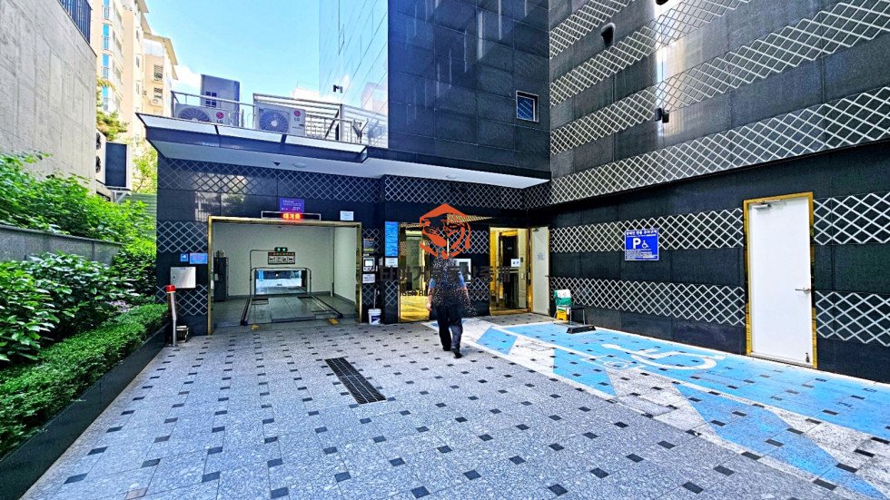 사진 7