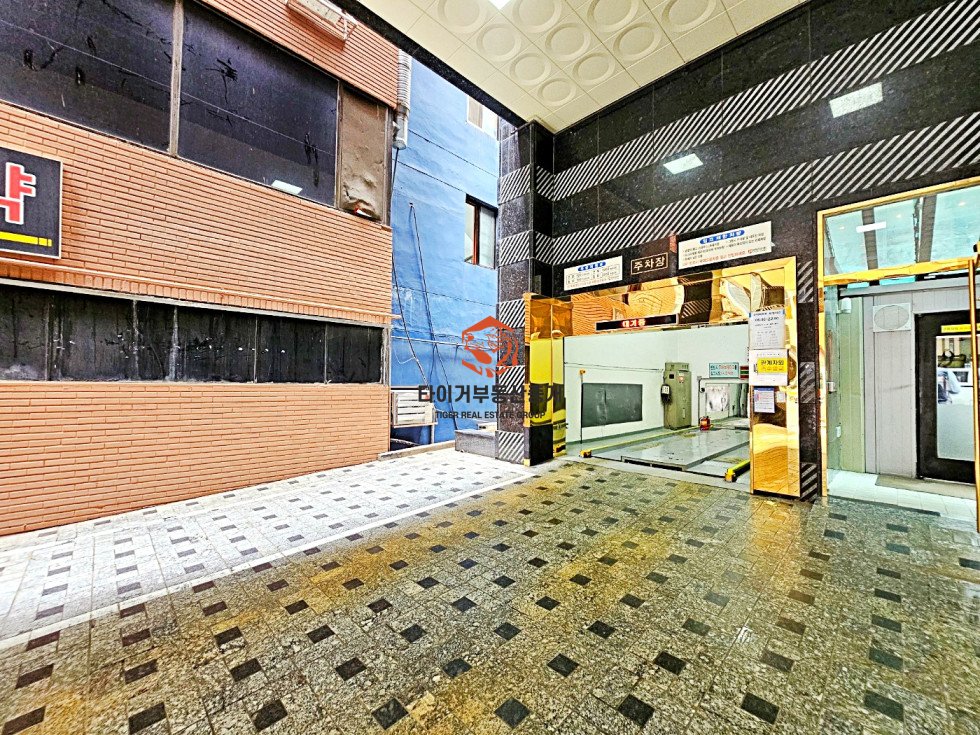 사진 13