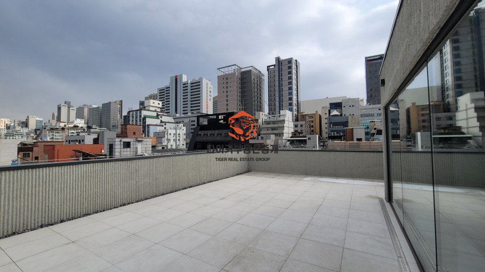 사진 9