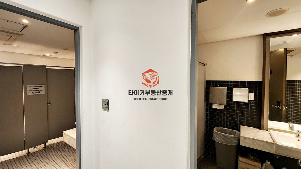 사진 4