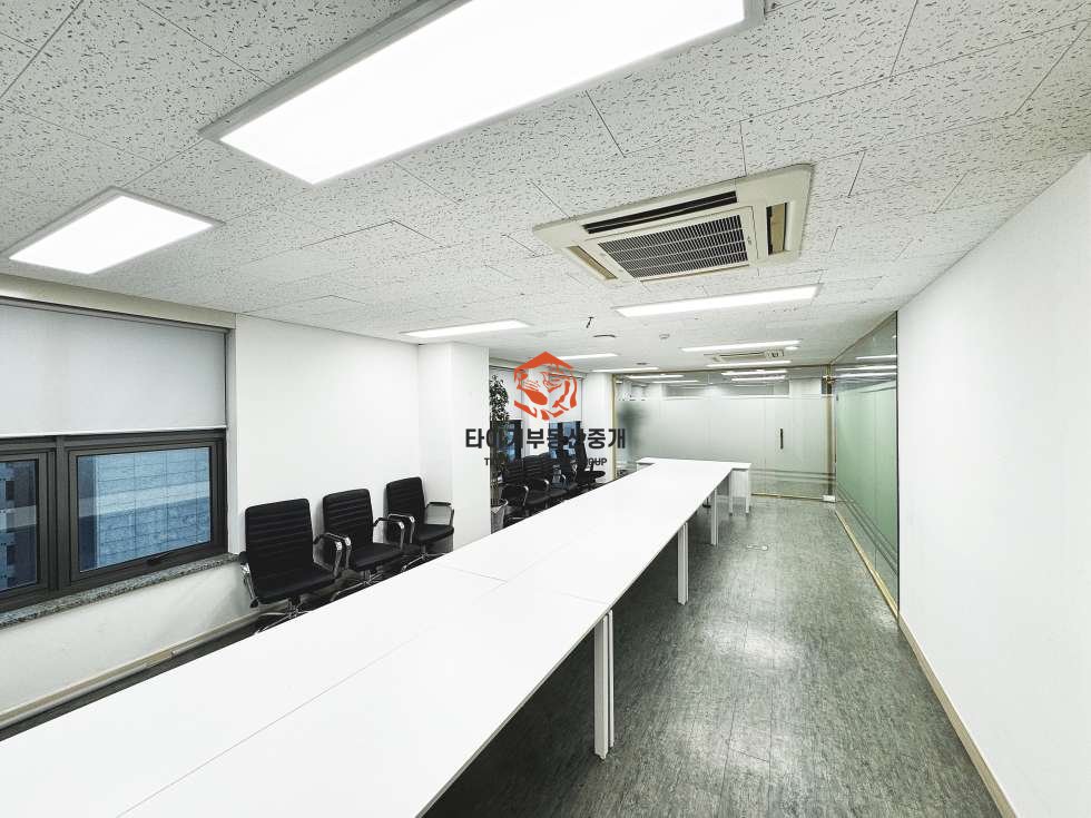 사진 6