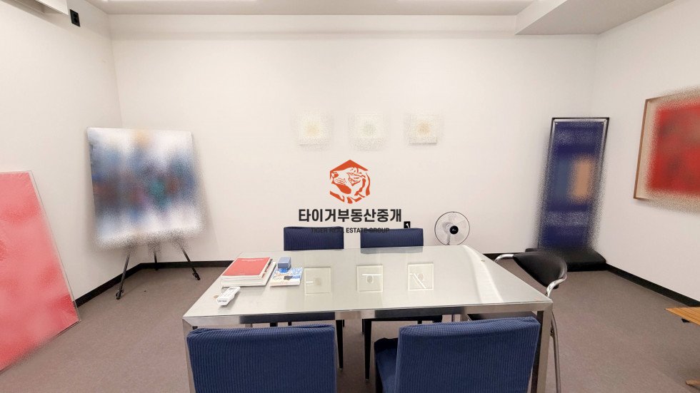 사진 12
