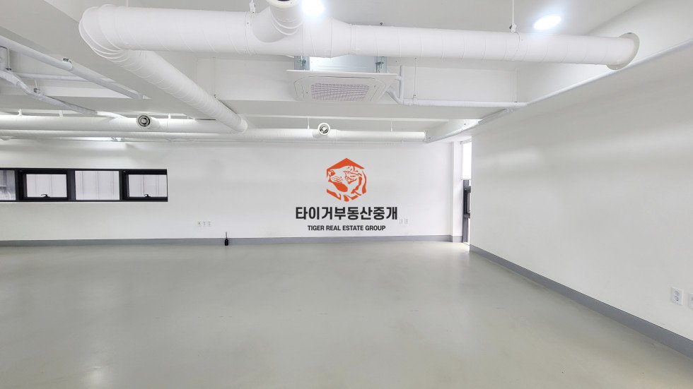 사진 7