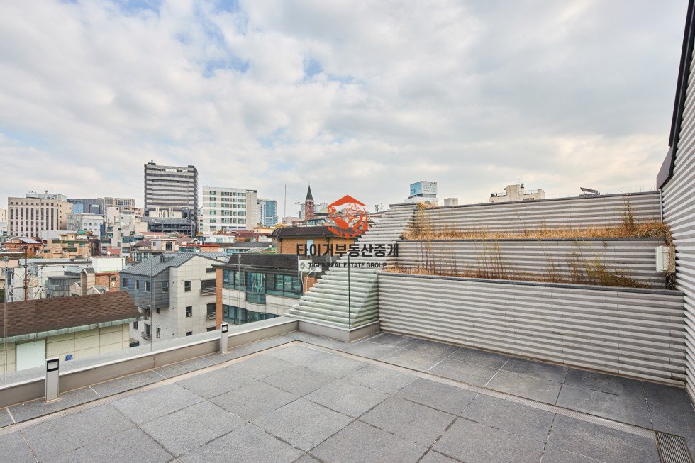 사진 3