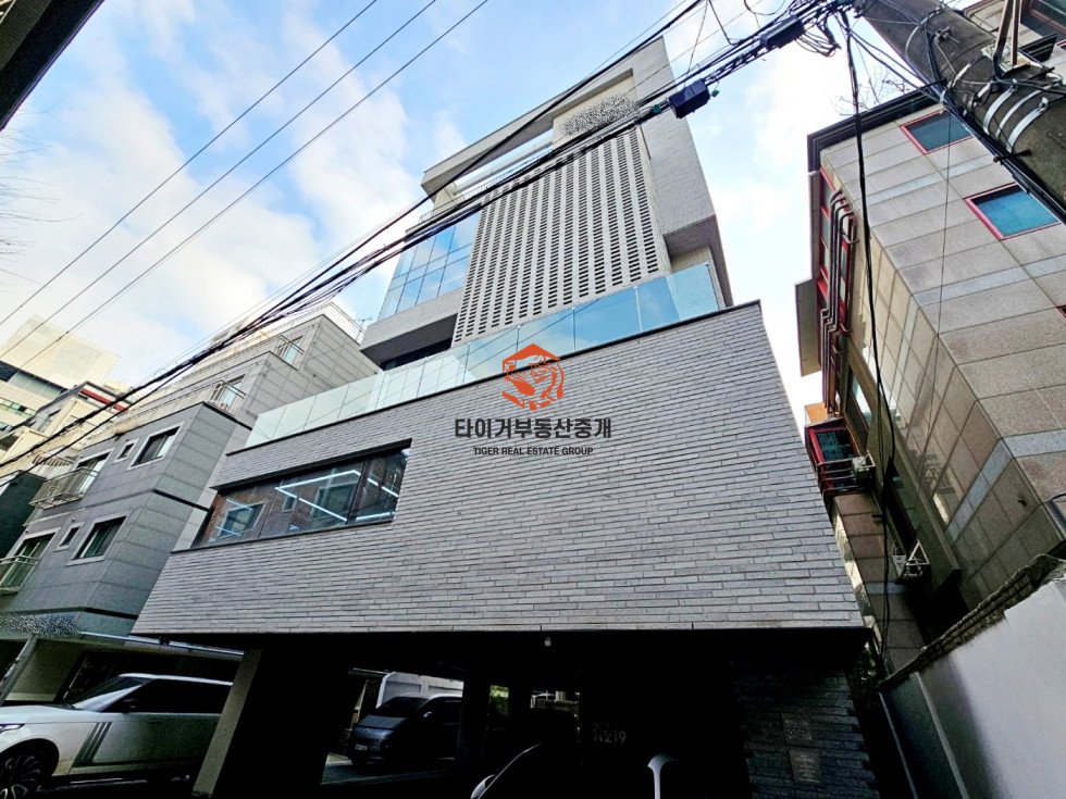 사진 14