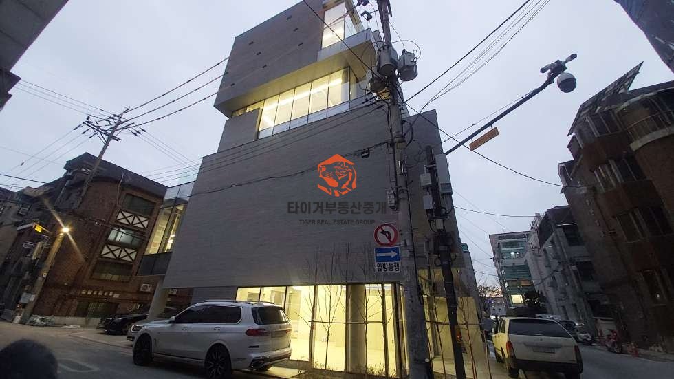 사진 2