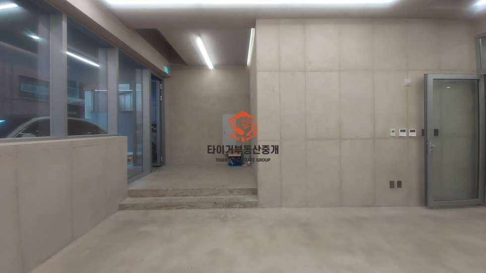 사진 5