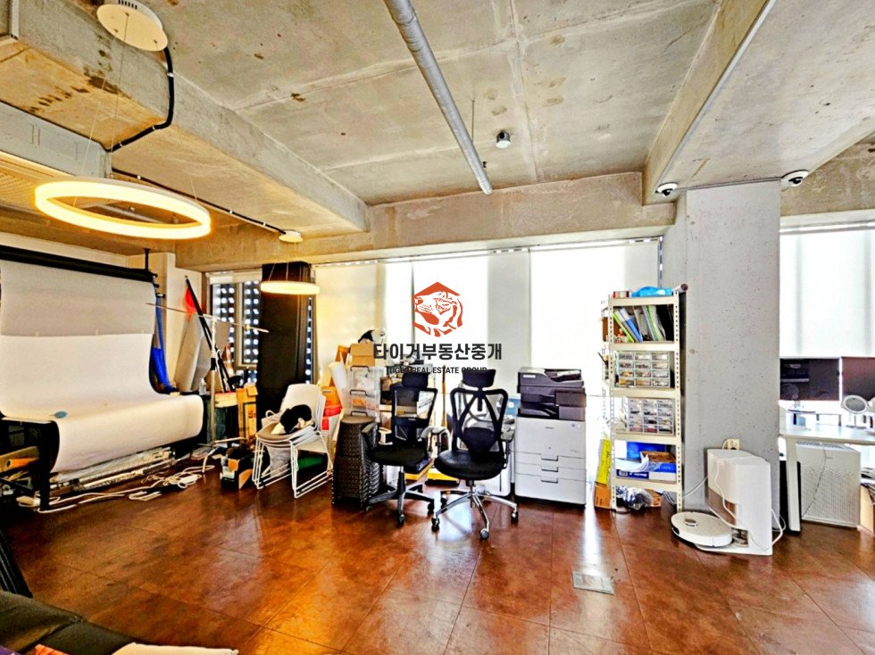 사진 2