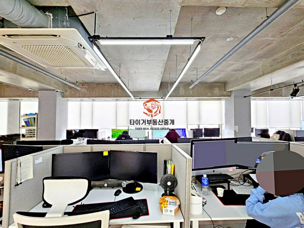 사진 3