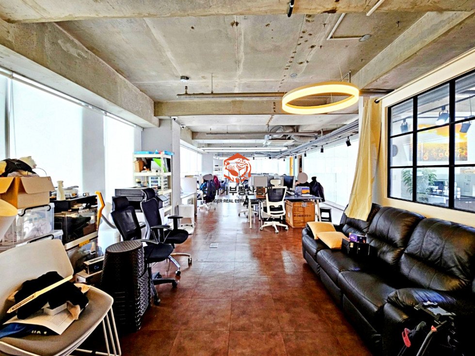 사진 7