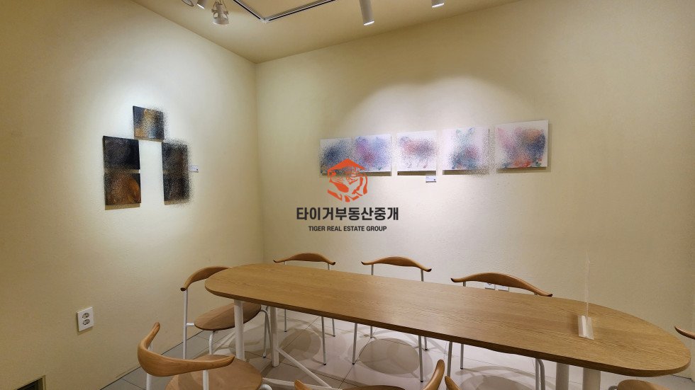 사진 7